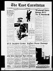 The East Carolinian, March 6, 1980